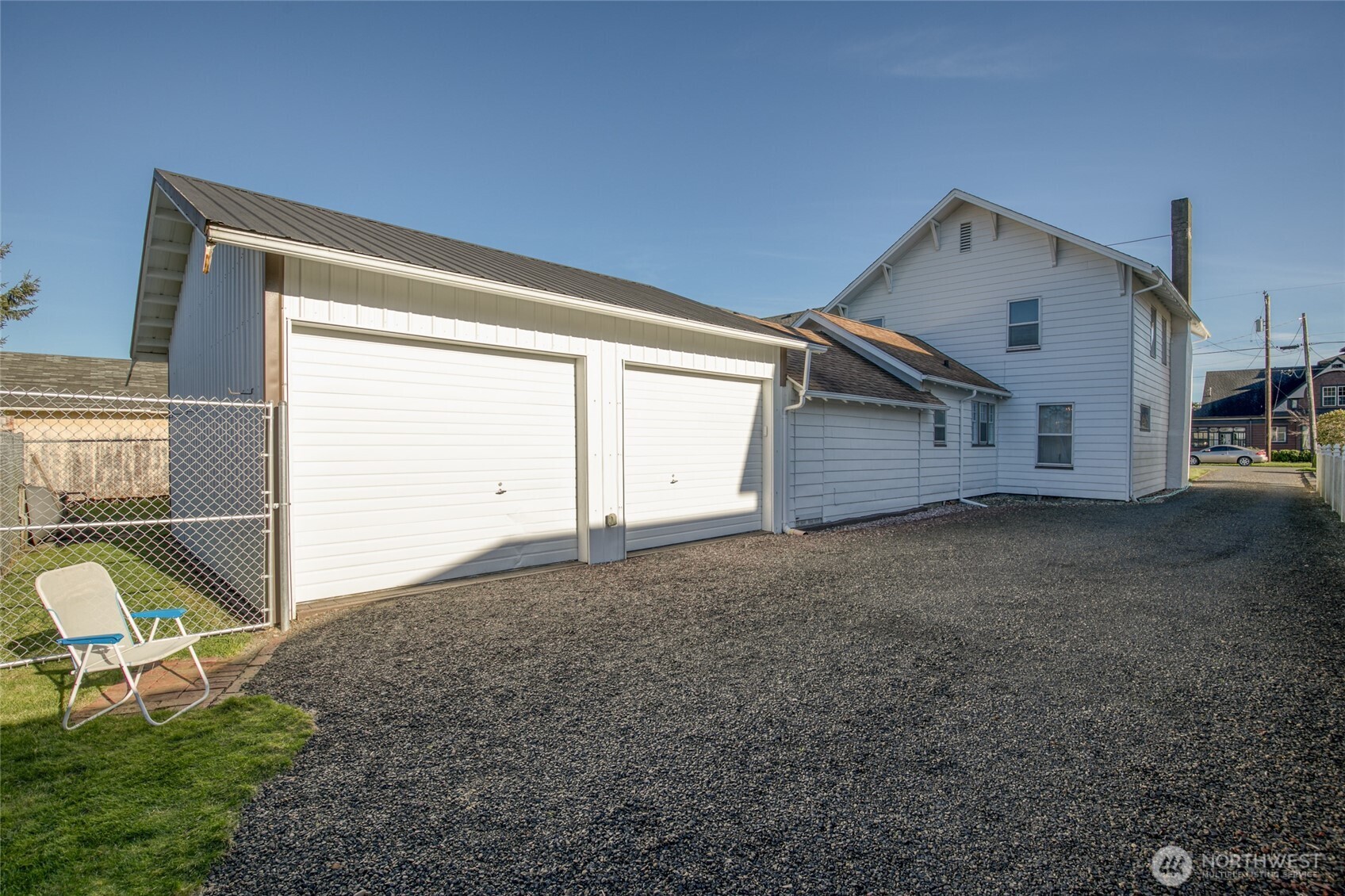 620 6th Street Property Photo 31