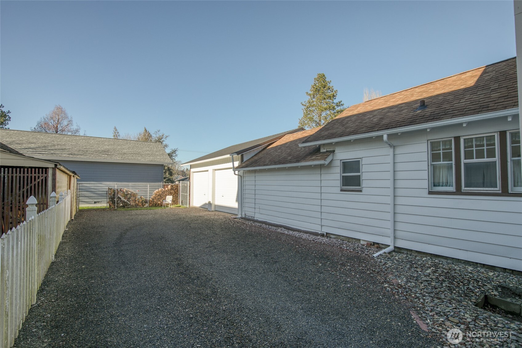 620 6th Street Property Photo 32