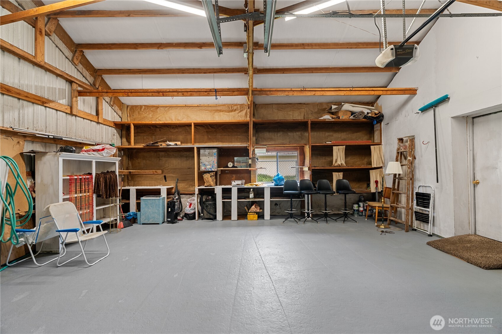 620 6th Street Property Photo 33