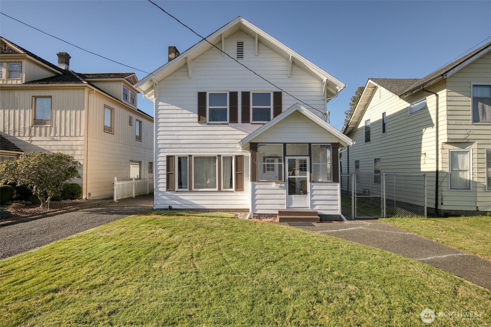 620 6th Street Property Photo 35