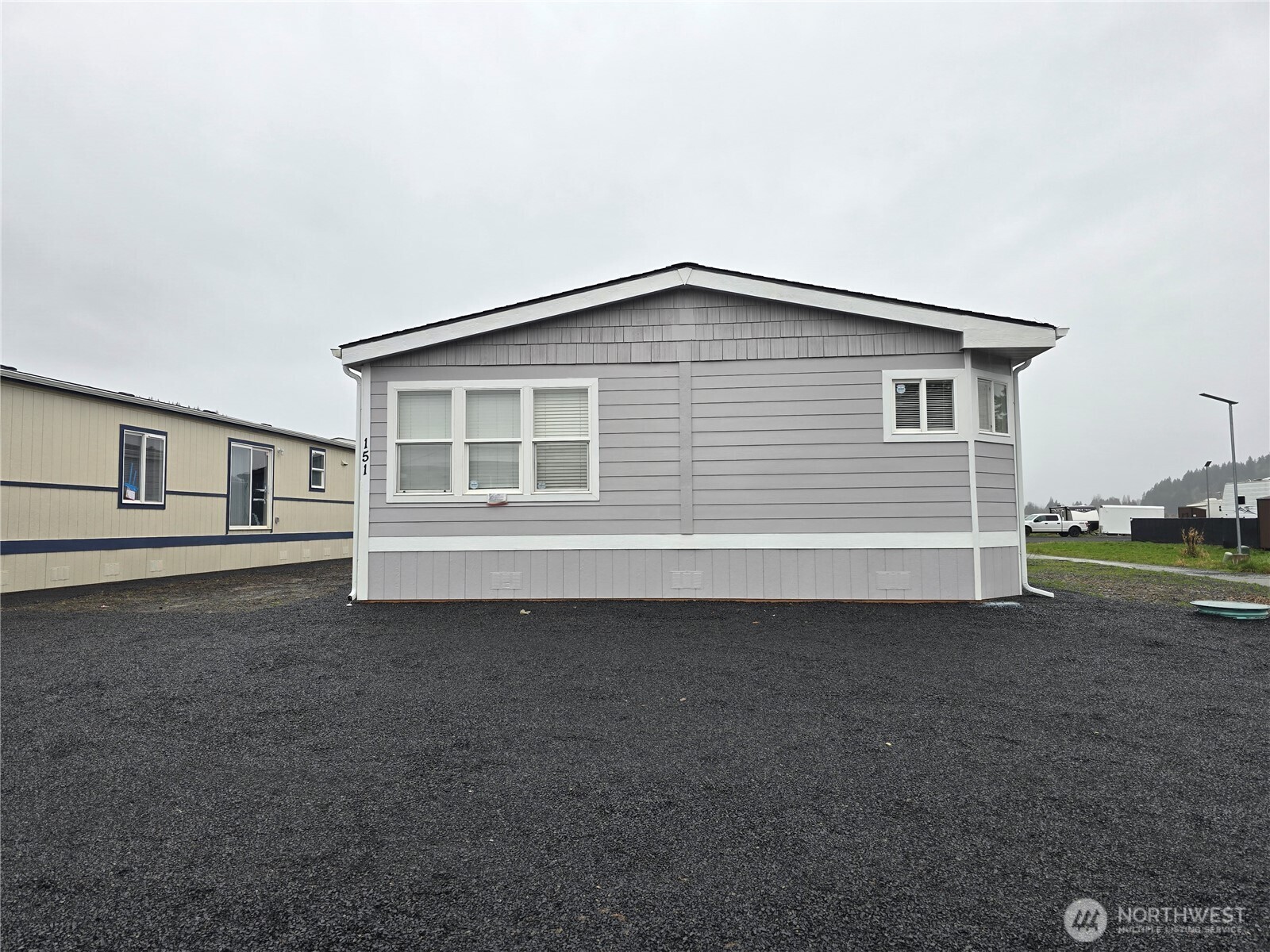 151 Nix Lane Property Photo 2