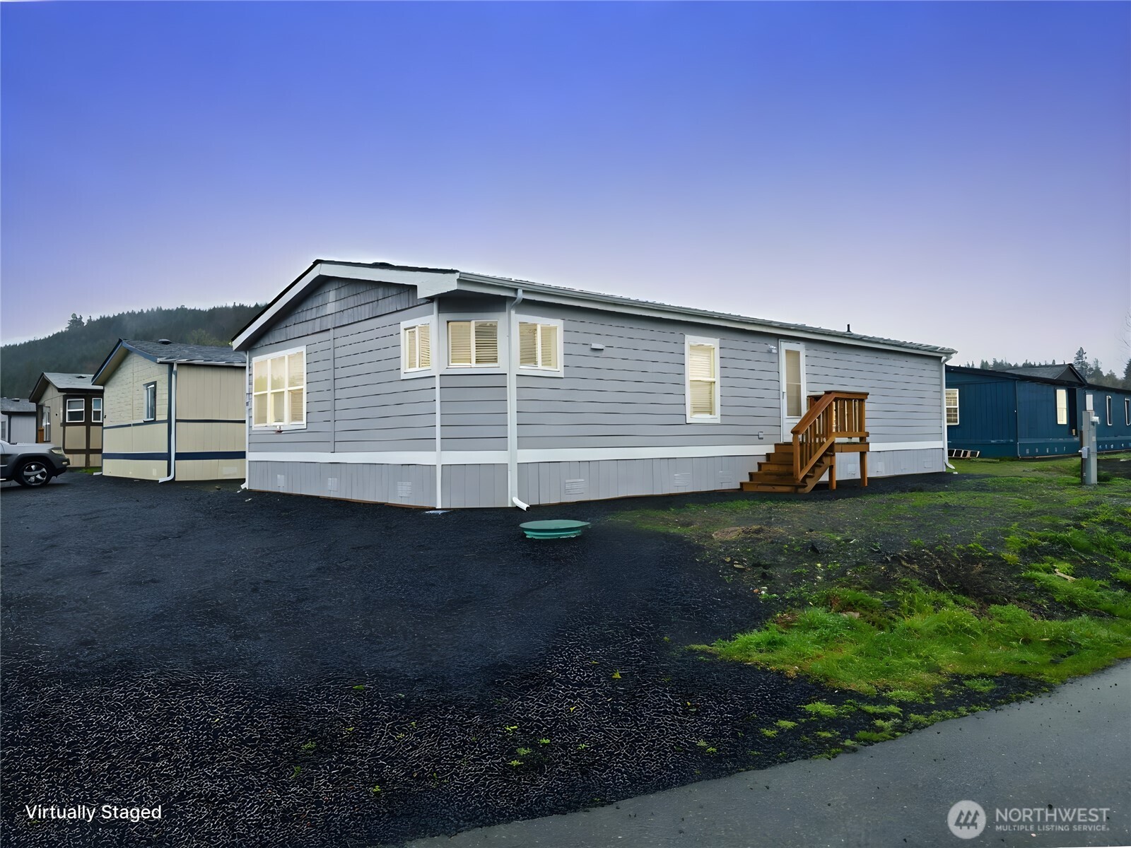 151 Nix Lane Property Photo 4