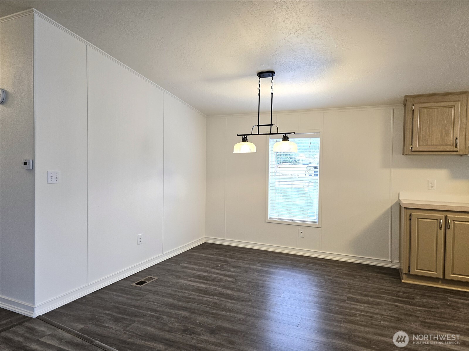 151 Nix Lane Property Photo 7