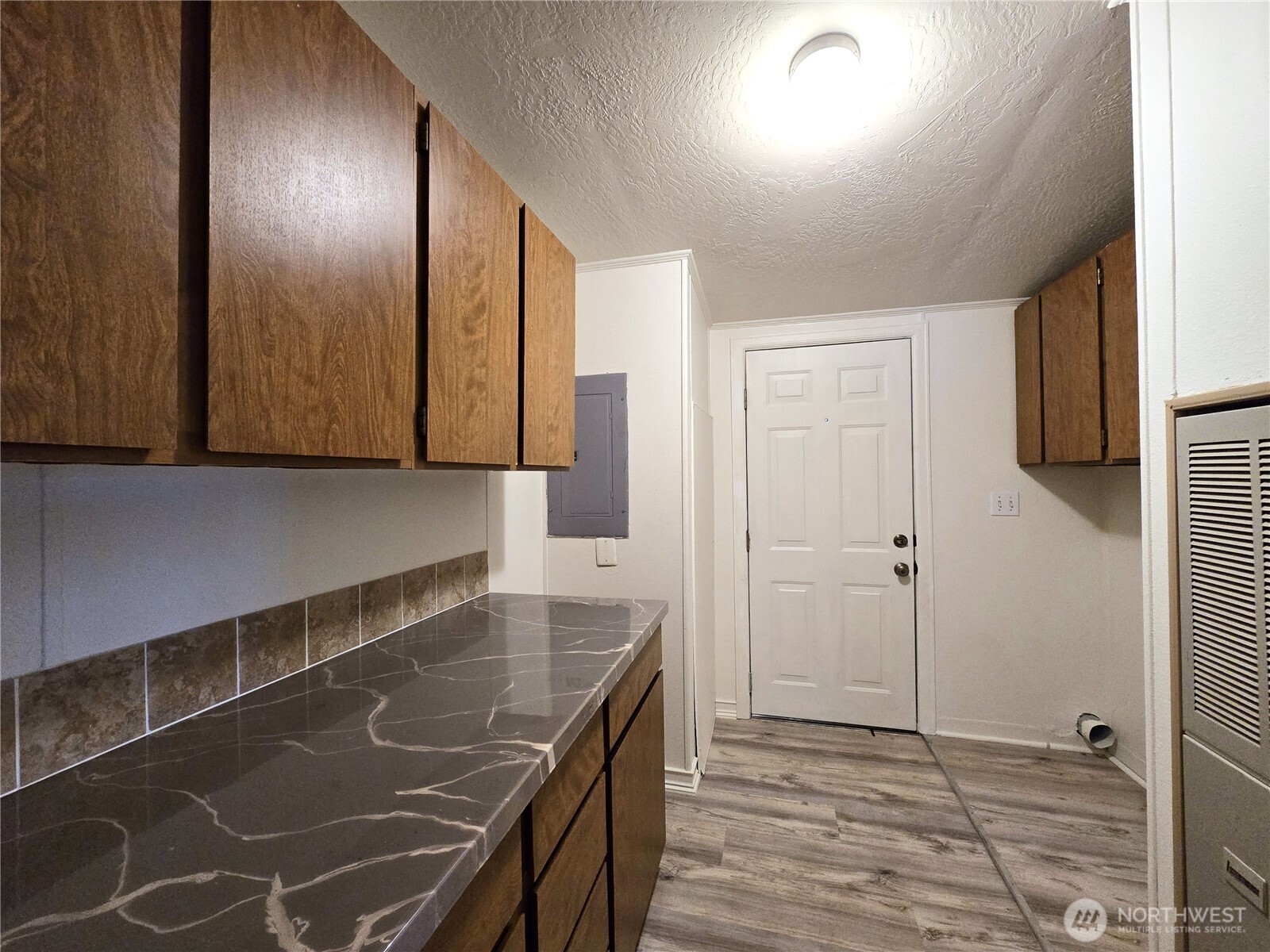 151 Nix Lane Property Photo 10