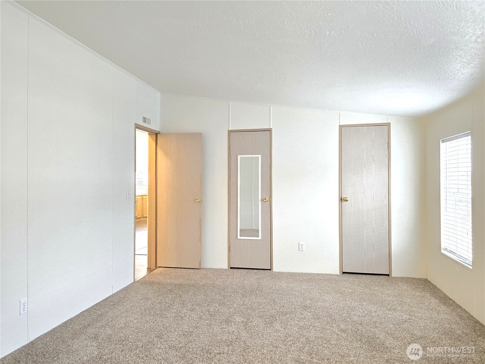 151 Nix Lane Property Photo 11