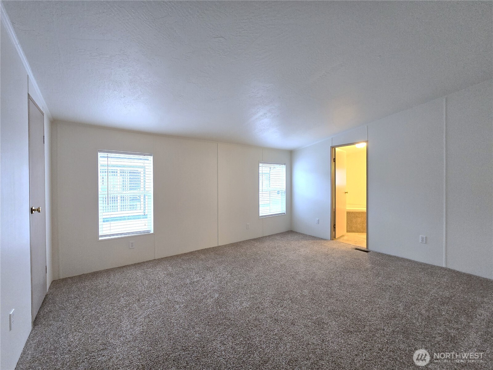 151 Nix Lane Property Photo 12