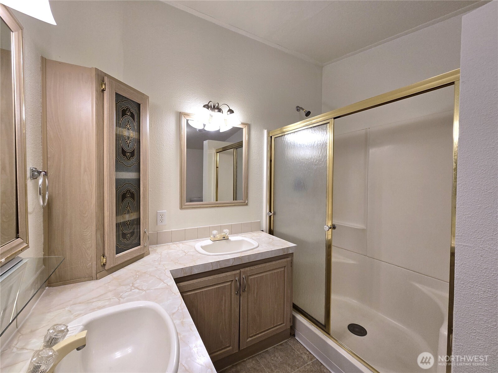 151 Nix Lane Property Photo 13