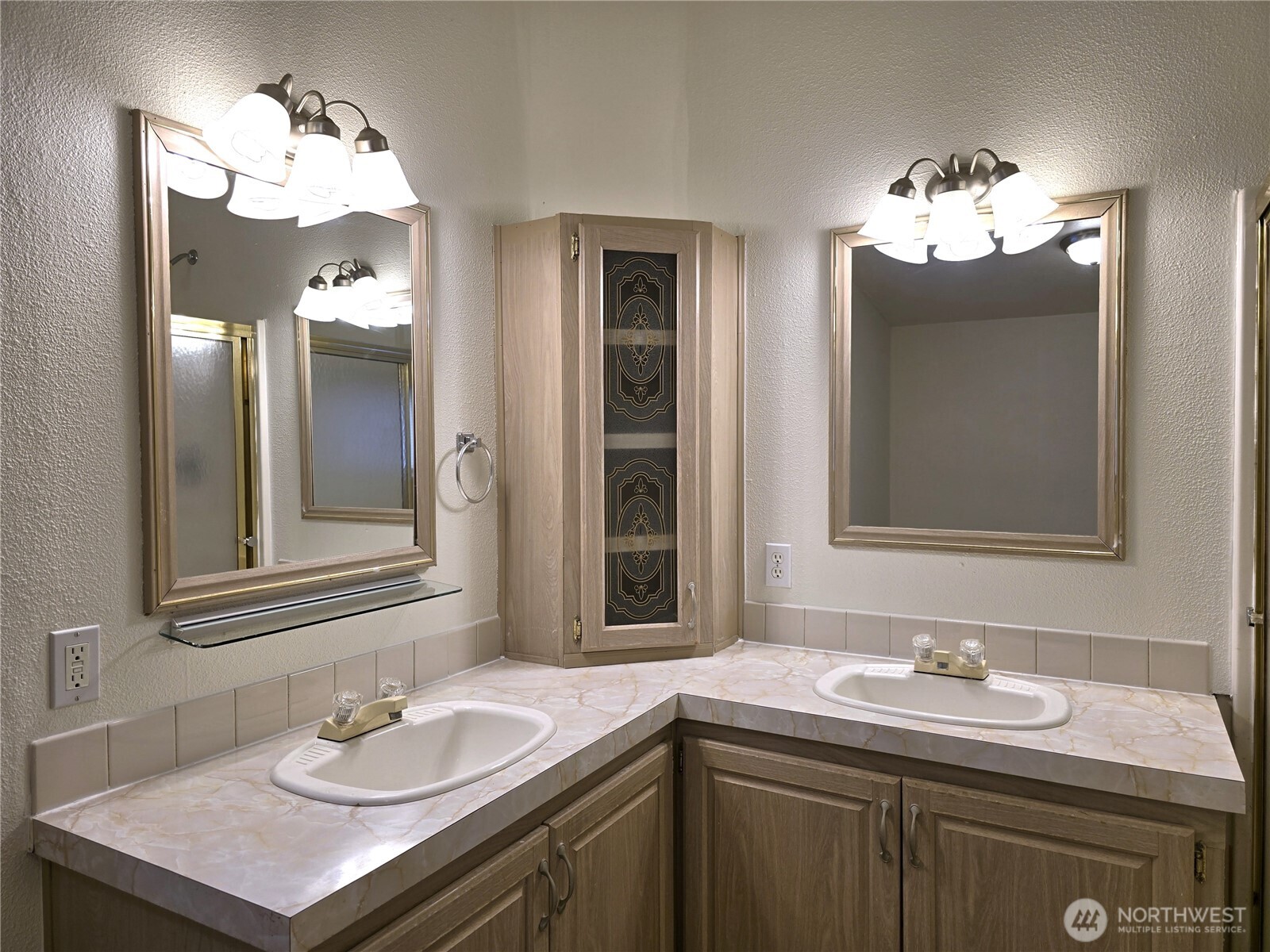 151 Nix Lane Property Photo 14