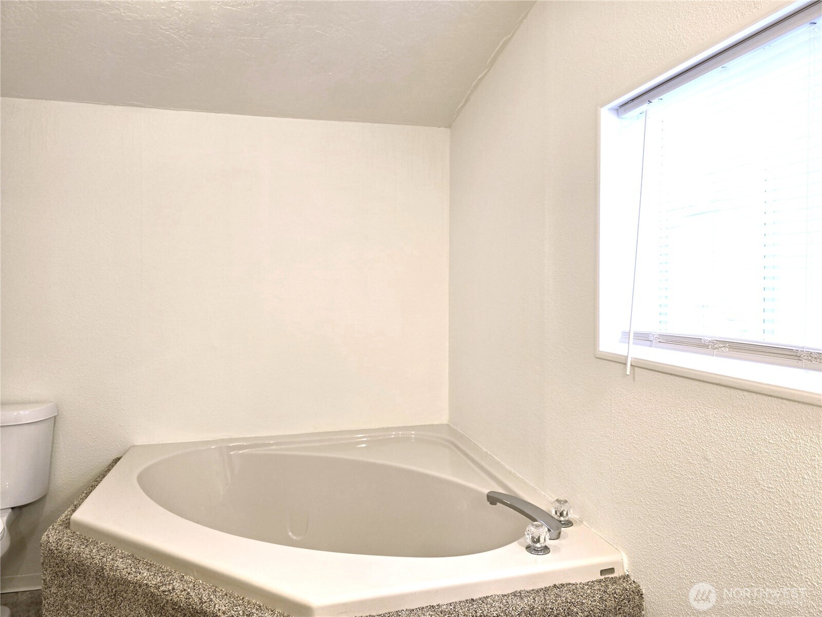151 Nix Lane Property Photo 15