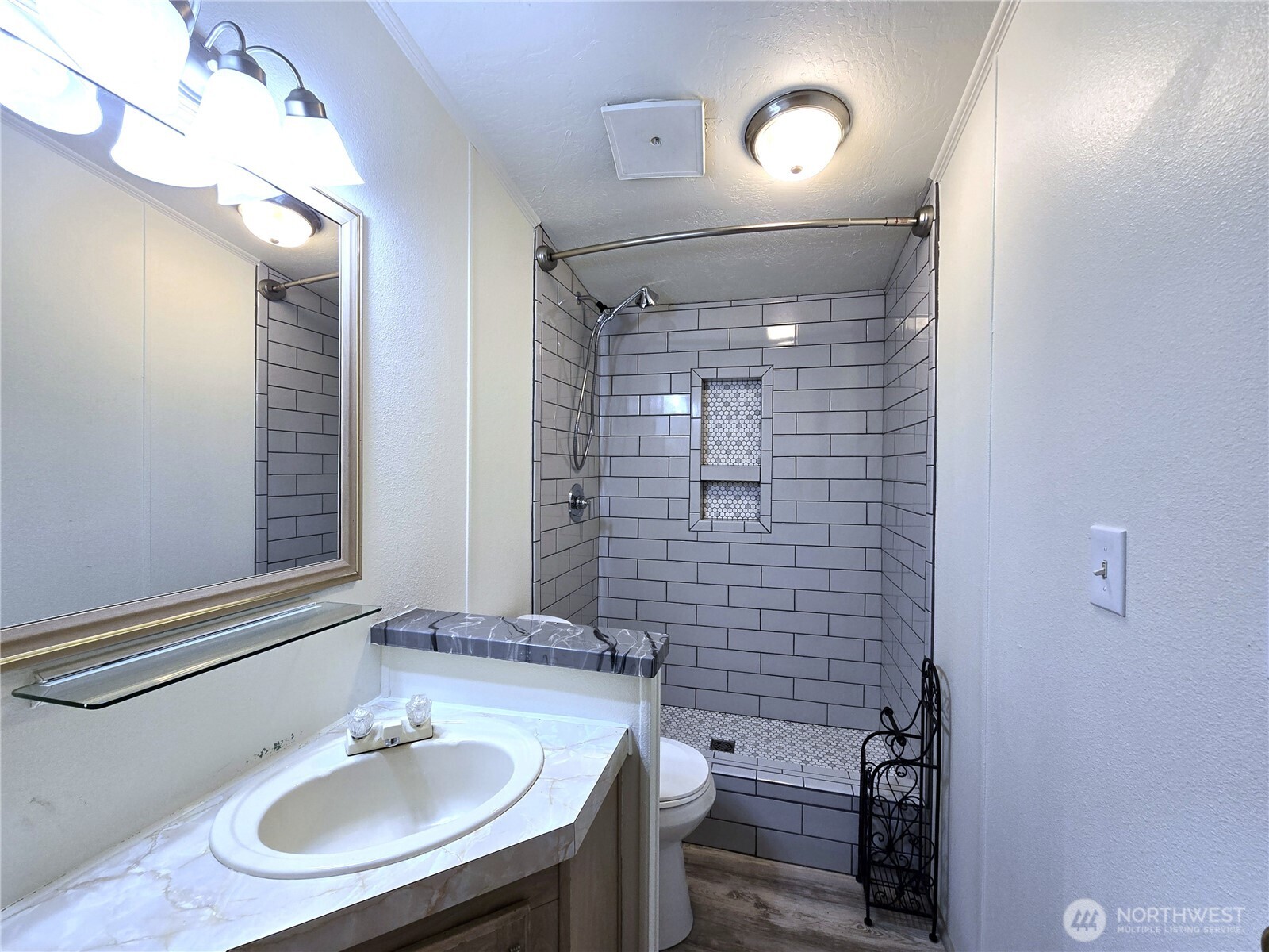 151 Nix Lane Property Photo 16