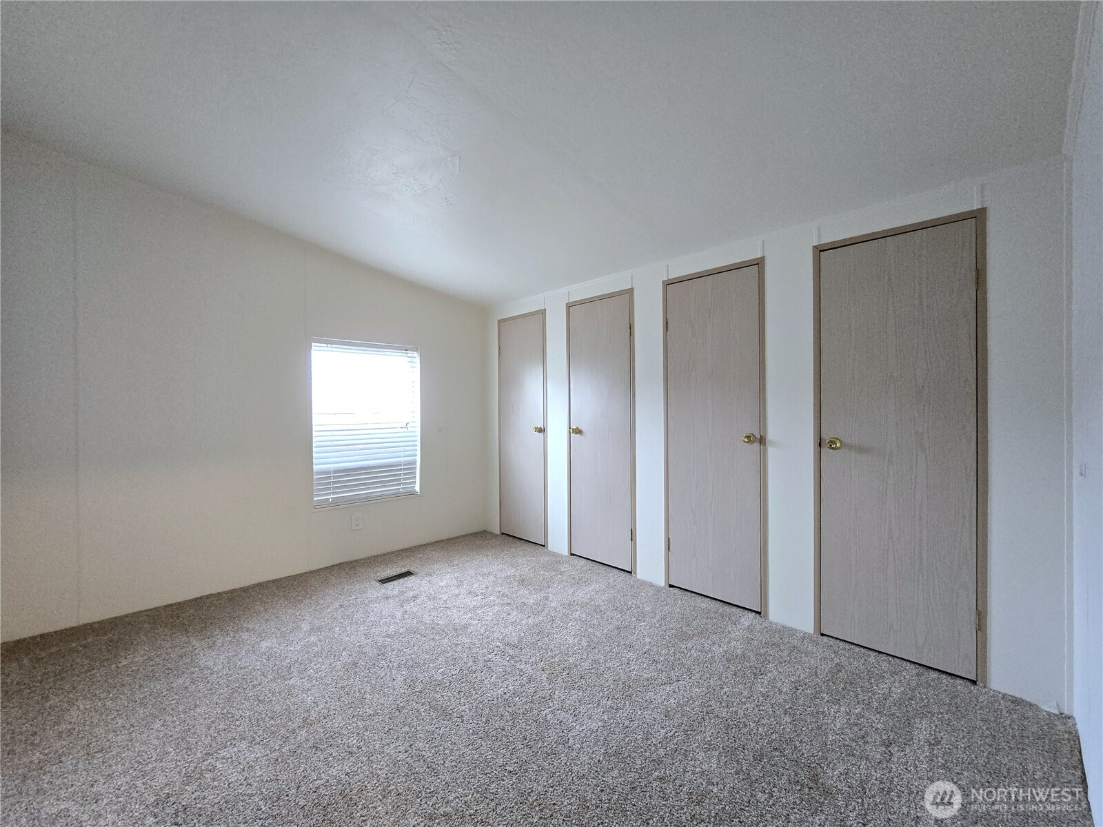 151 Nix Lane Property Photo 18