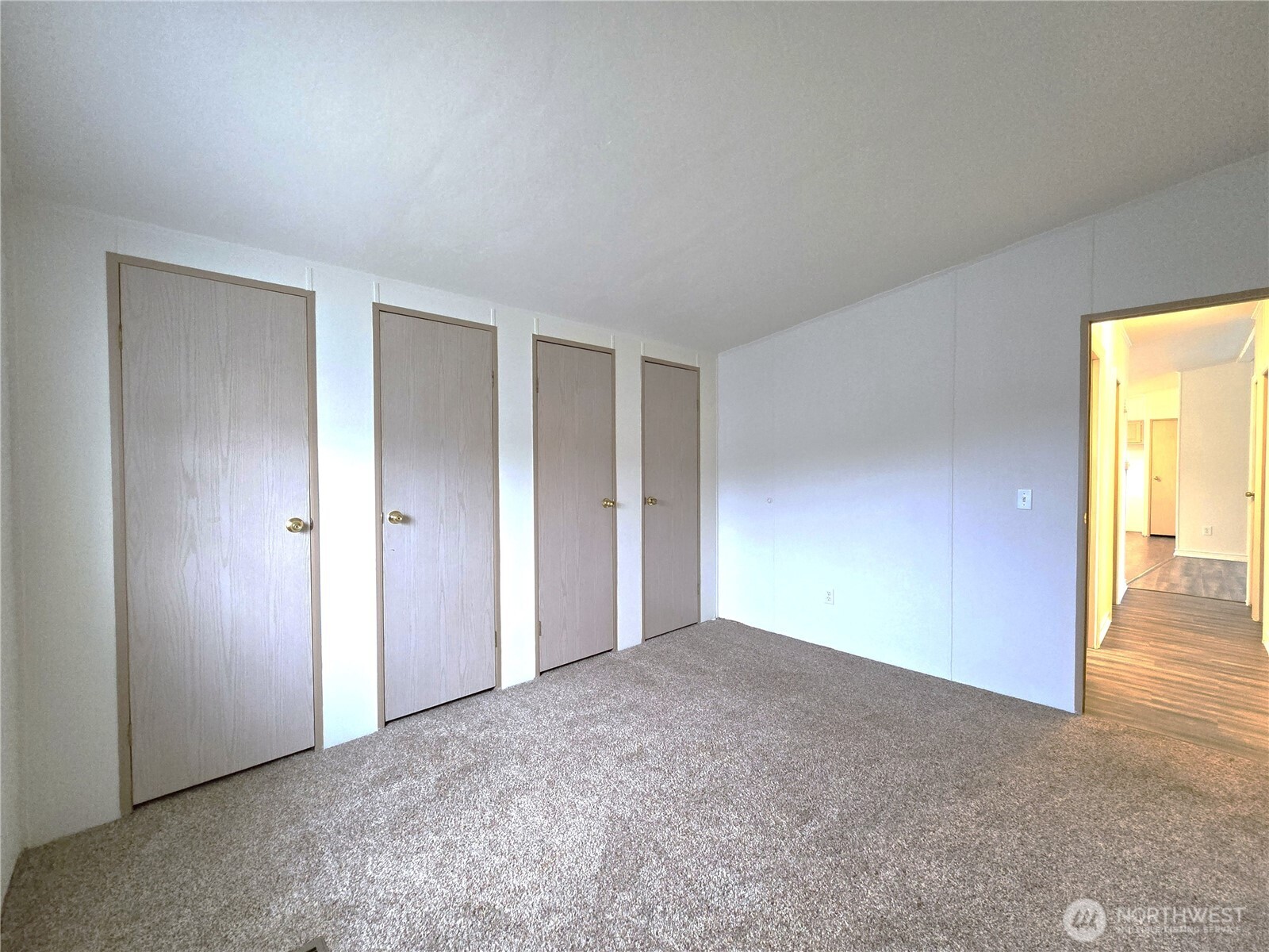 151 Nix Lane Property Photo 19