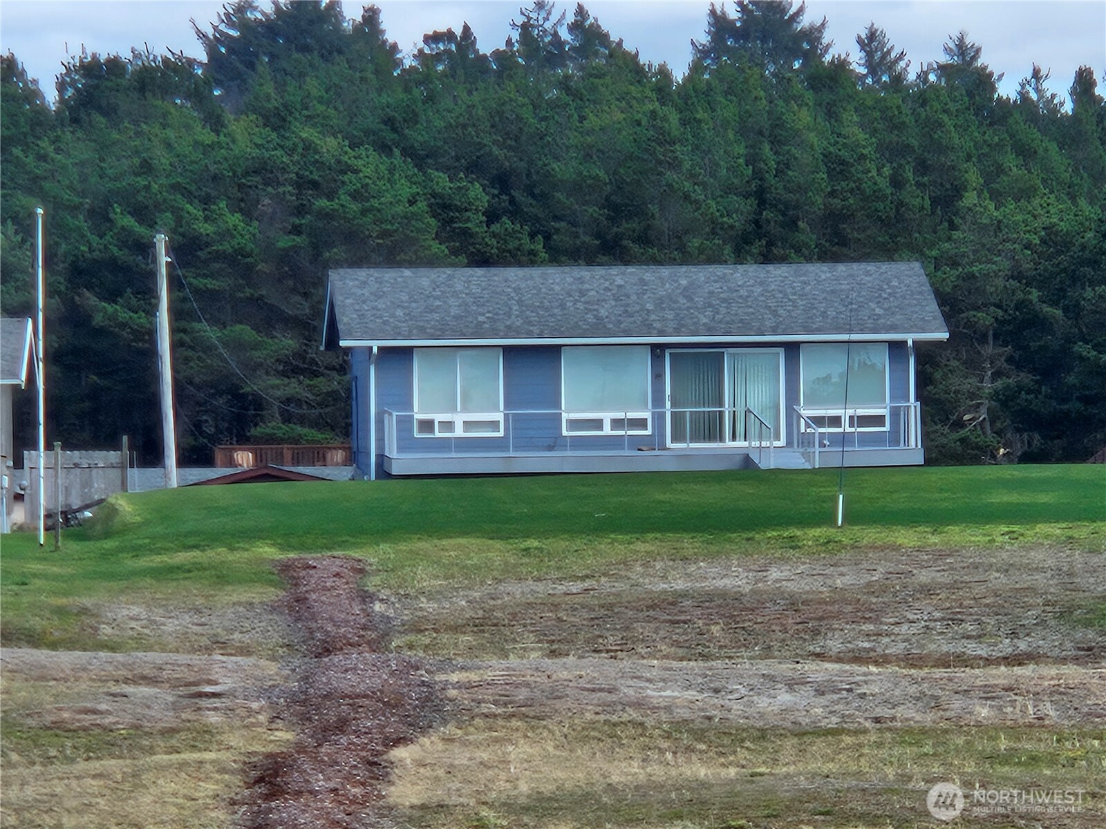 29529 G Street Property Photo 3