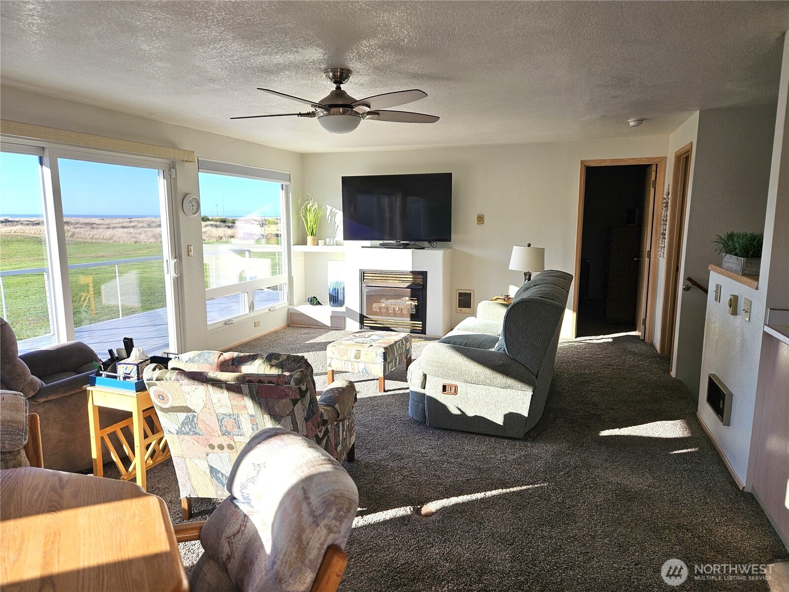 29529 G Street Property Photo 5
