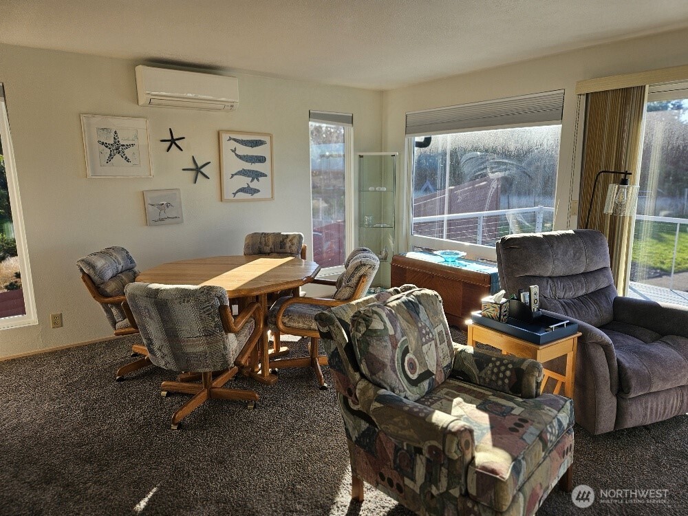 29529 G Street Property Photo 6