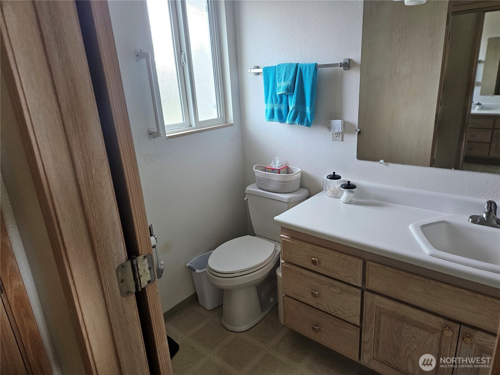 29529 G Street Property Photo 10