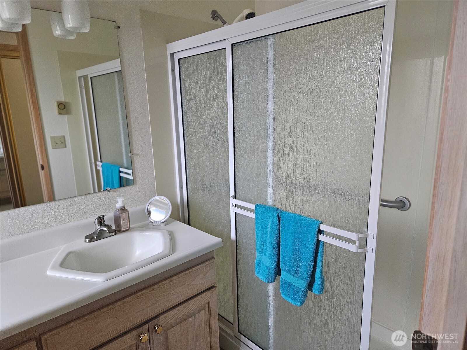 29529 G Street Property Photo 12