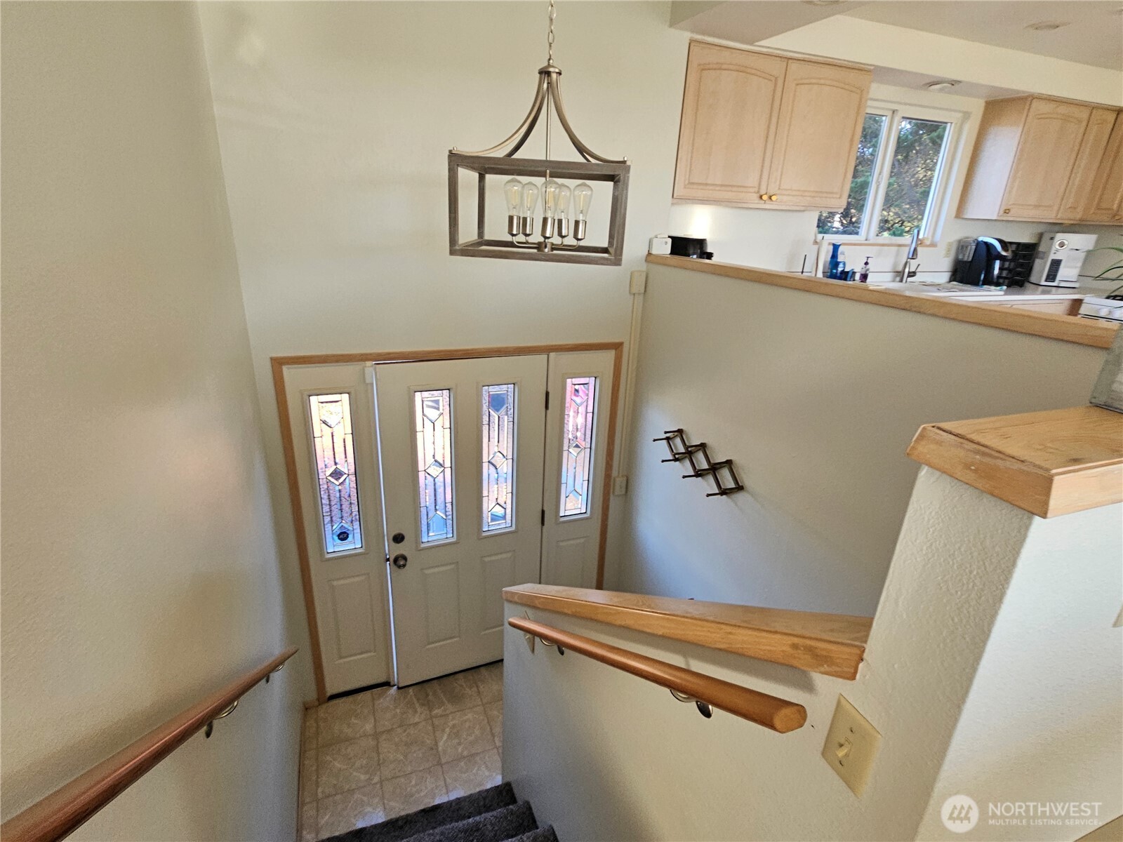 29529 G Street Property Photo 13