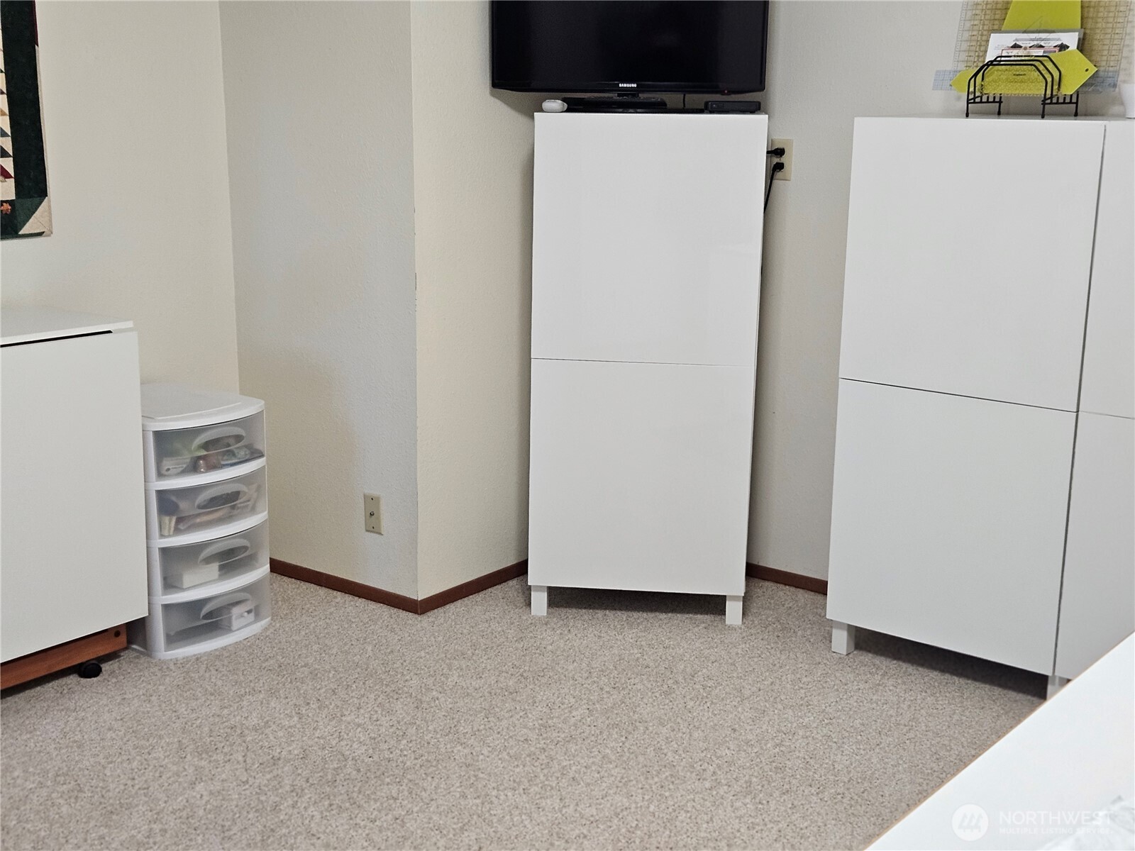 29529 G Street Property Photo 14