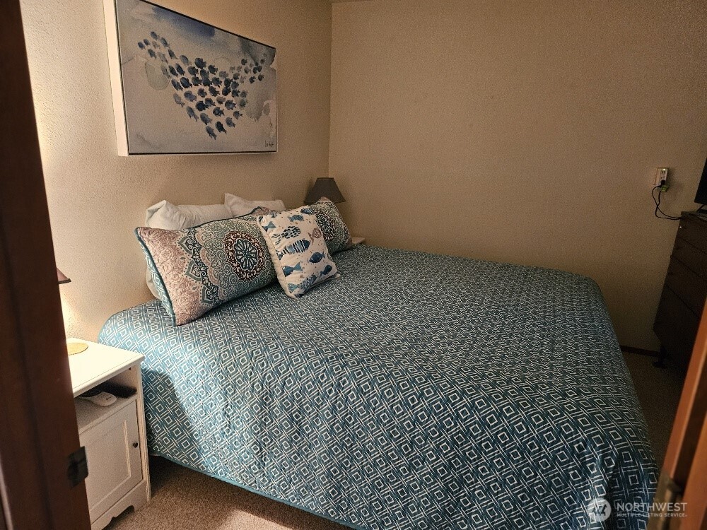 29529 G Street Property Photo 15
