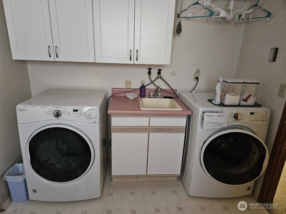 29529 G Street Property Photo 16