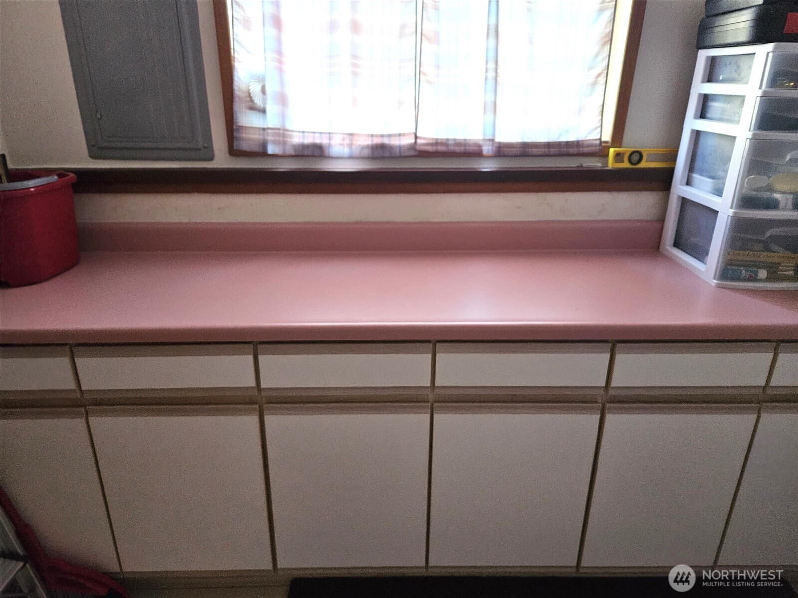 29529 G Street Property Photo 17