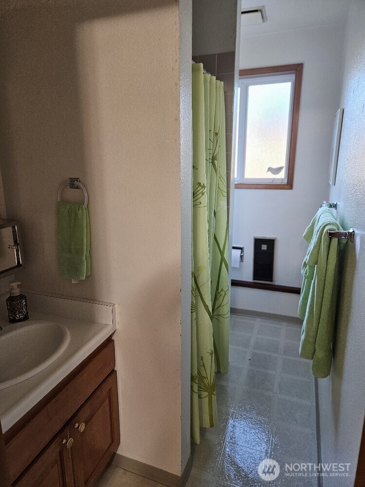 29529 G Street Property Photo 18