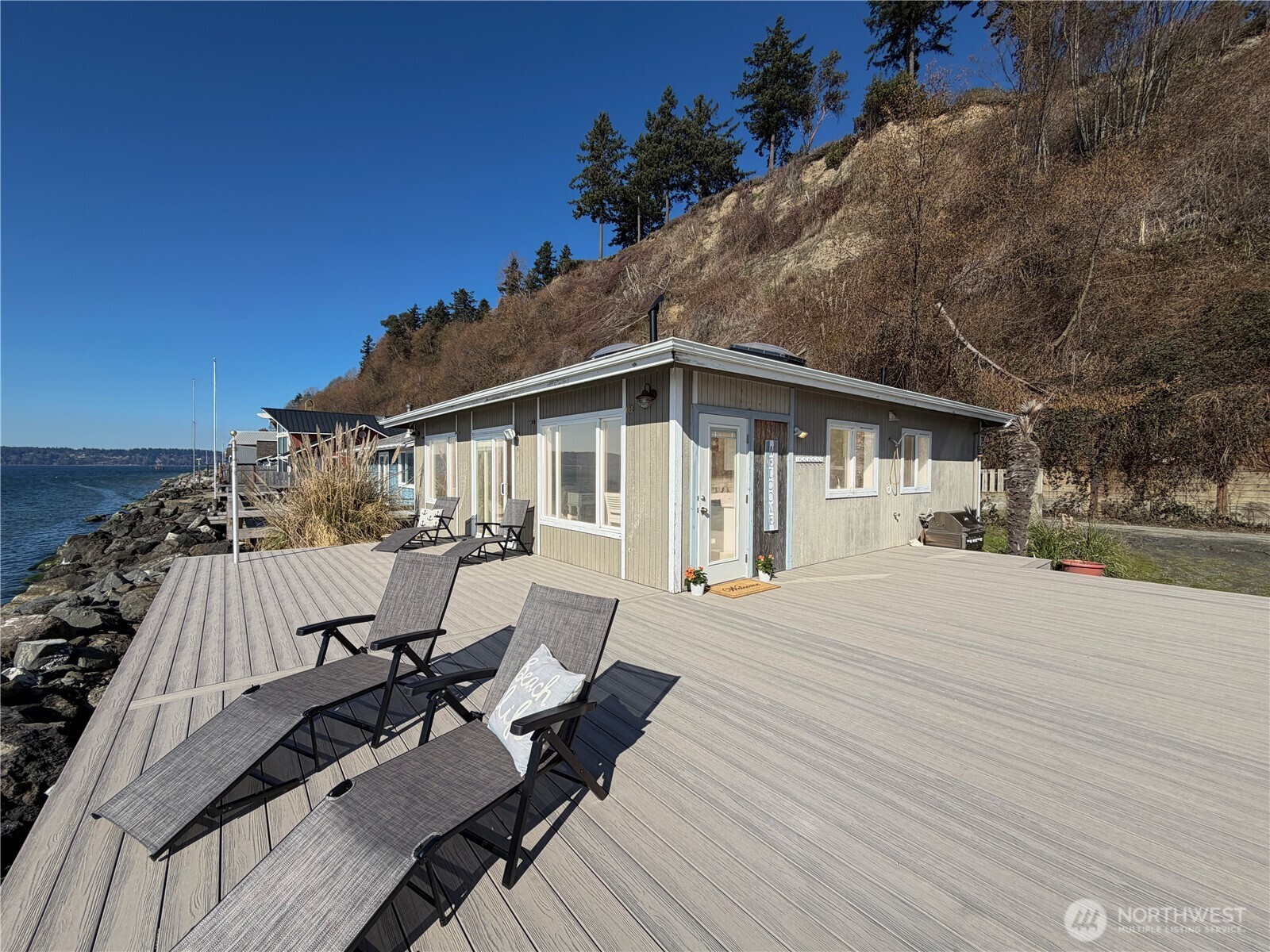 26 H South Beach Drive Property Photo 2