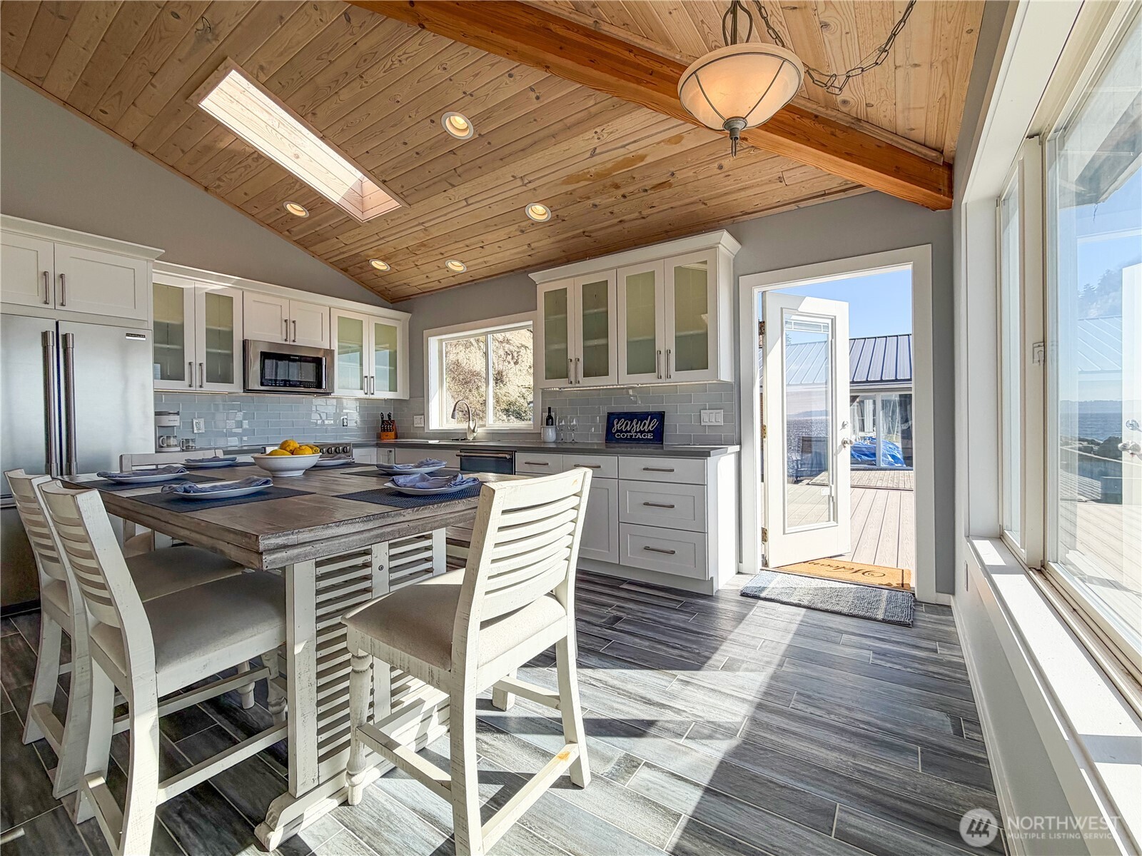 26 H South Beach Drive Property Photo 5