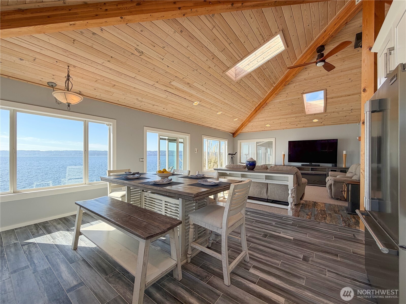 26 H South Beach Drive Property Photo 15