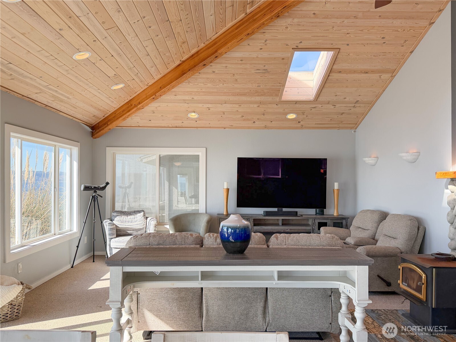 26 H South Beach Drive Property Photo 16