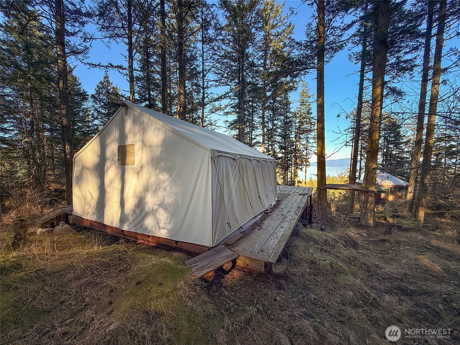 1407 Obstruction Pass Road Property Photo 12