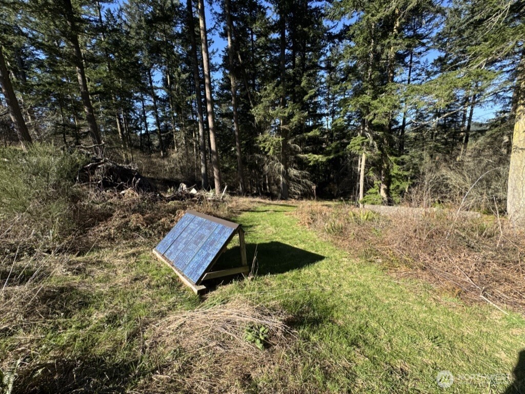 1407 Obstruction Pass Road Property Photo 19