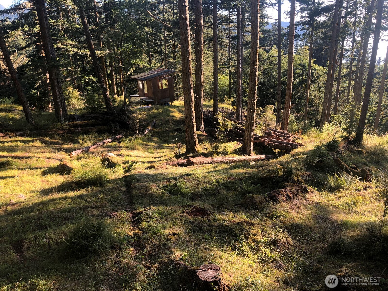 1407 Obstruction Pass Road Property Photo 21