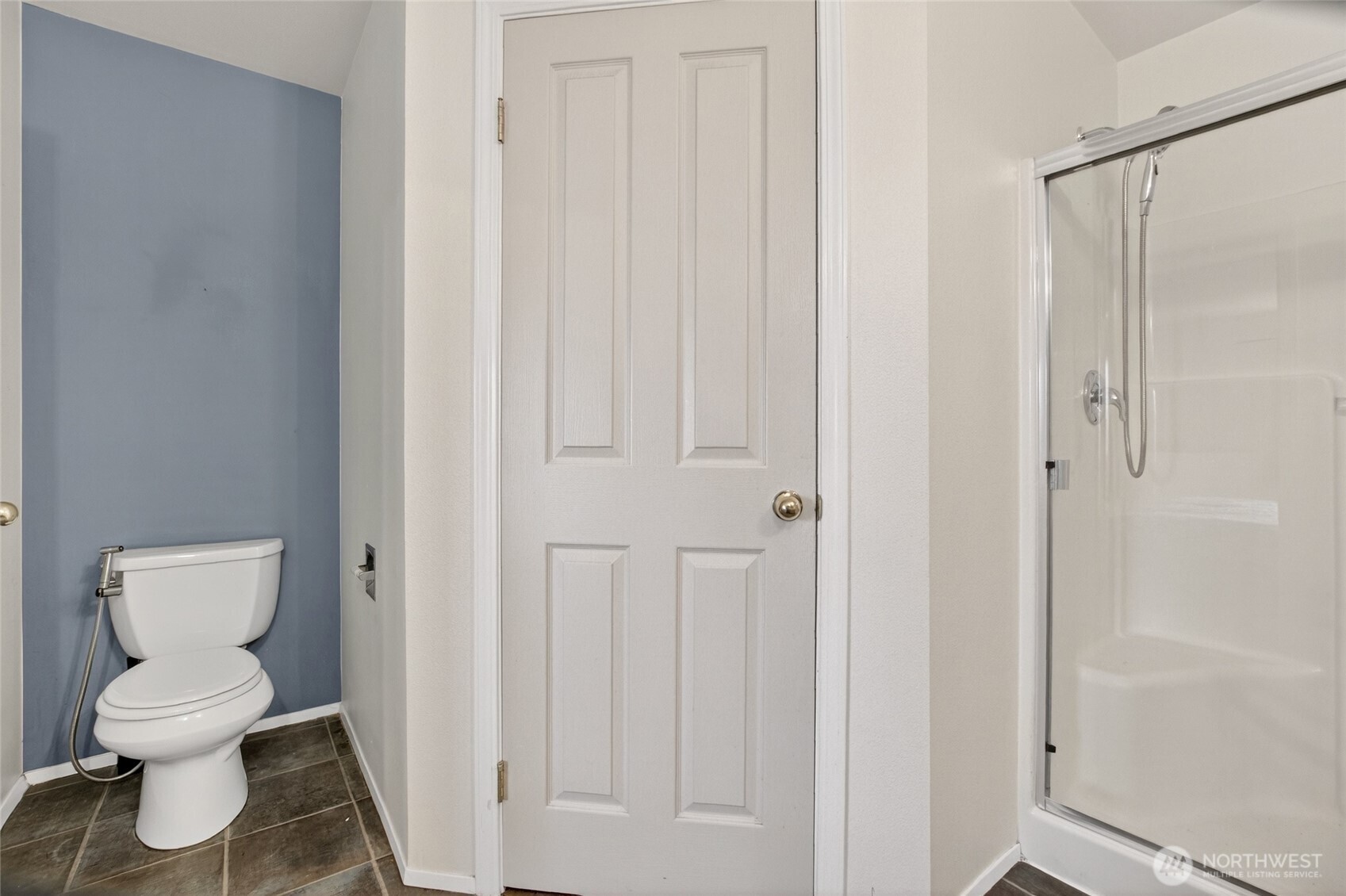 6615 S 239th Place R109 Property Photo 33