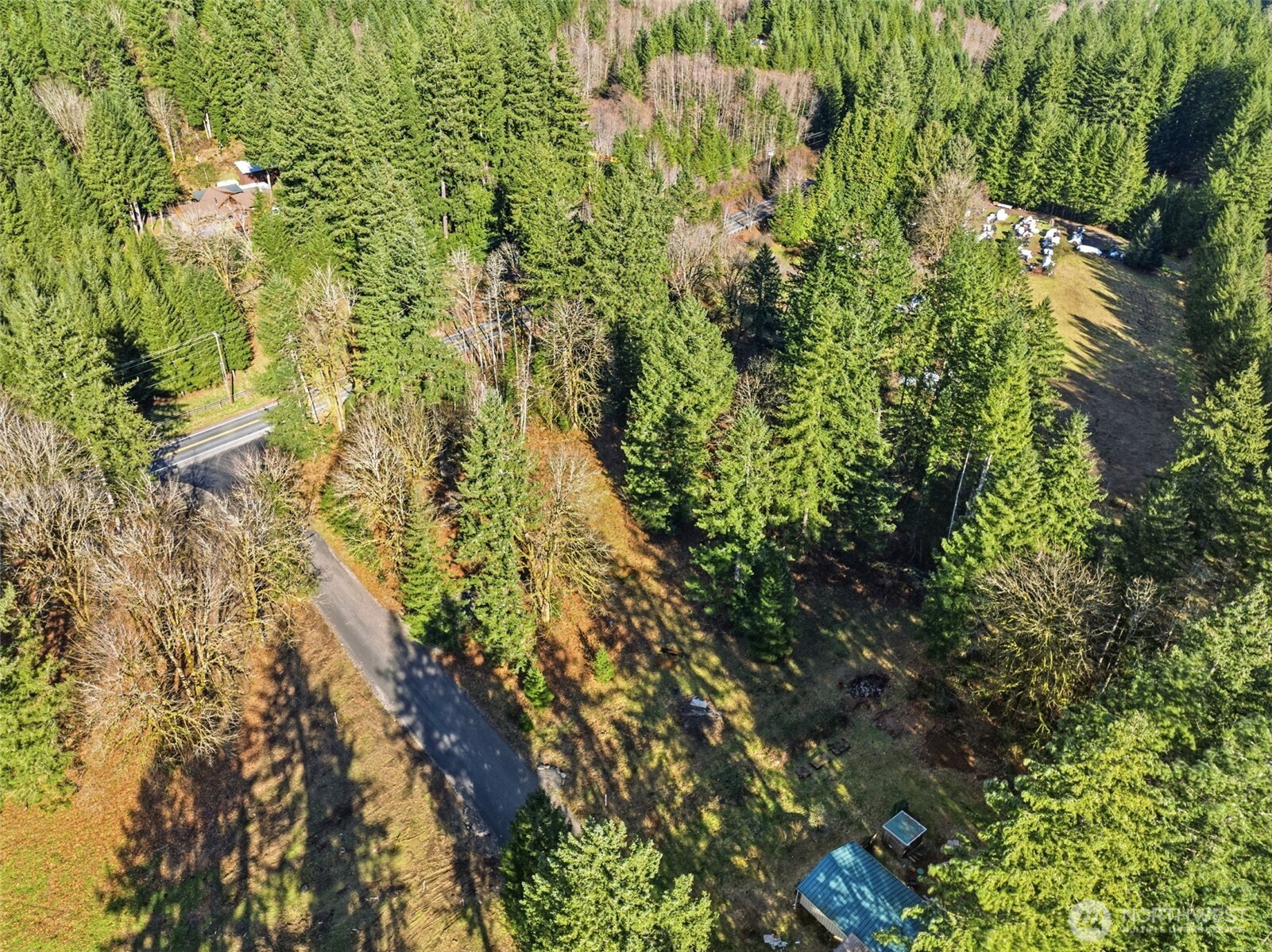 158 Windsock Road Property Photo 2