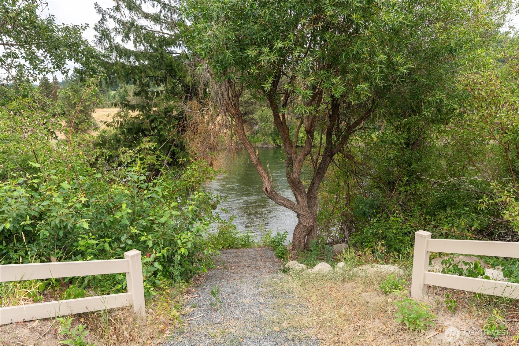 196 Still Lane Property Photo 8