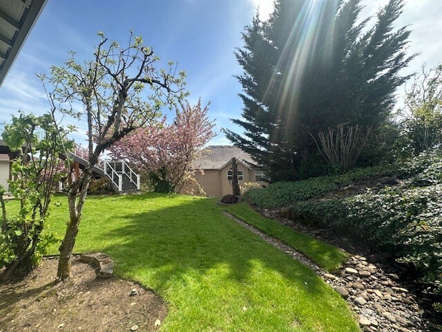 3103 Ne 143rd Street Property Photo 3