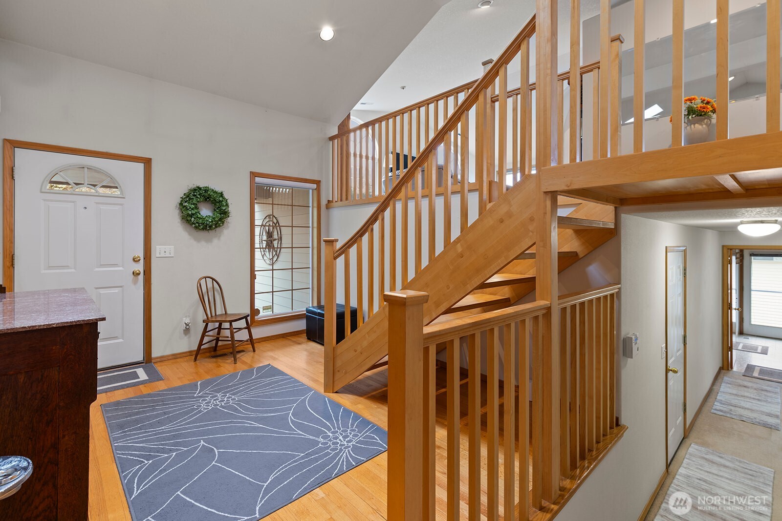 3103 Ne 143rd Street Property Photo 5