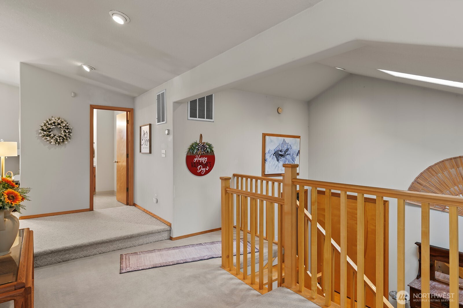 3103 Ne 143rd Street Property Photo 7