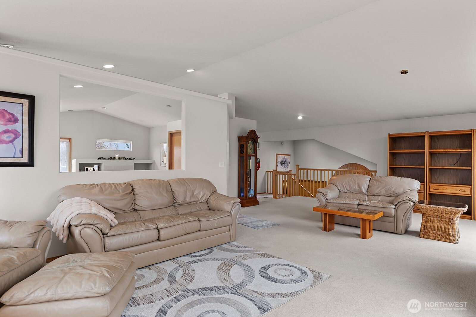 3103 Ne 143rd Street Property Photo 11