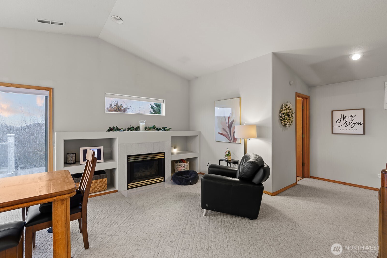 3103 Ne 143rd Street Property Photo 16