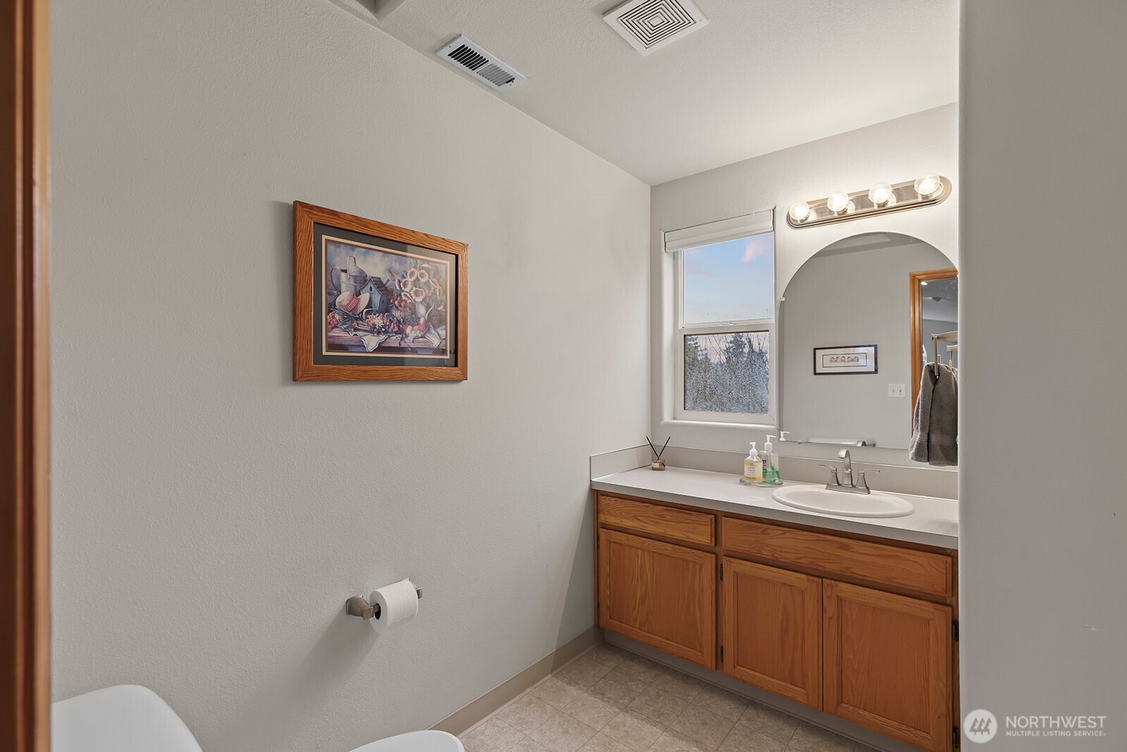 3103 Ne 143rd Street Property Photo 17