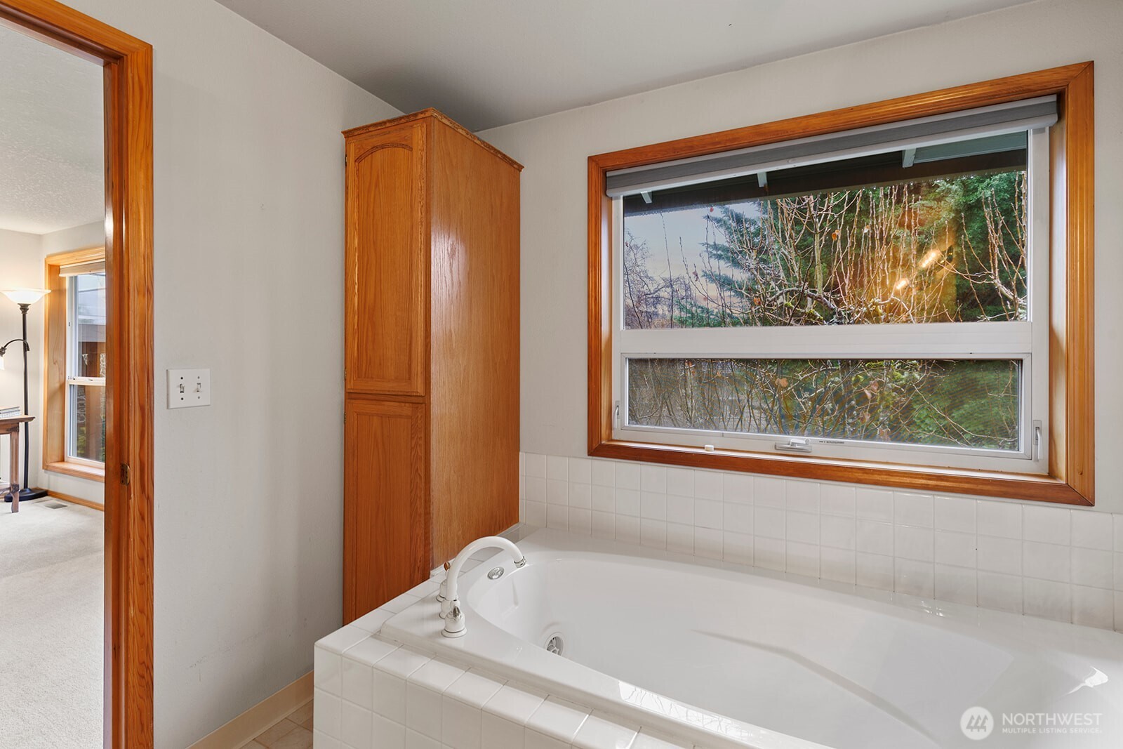 3103 Ne 143rd Street Property Photo 23