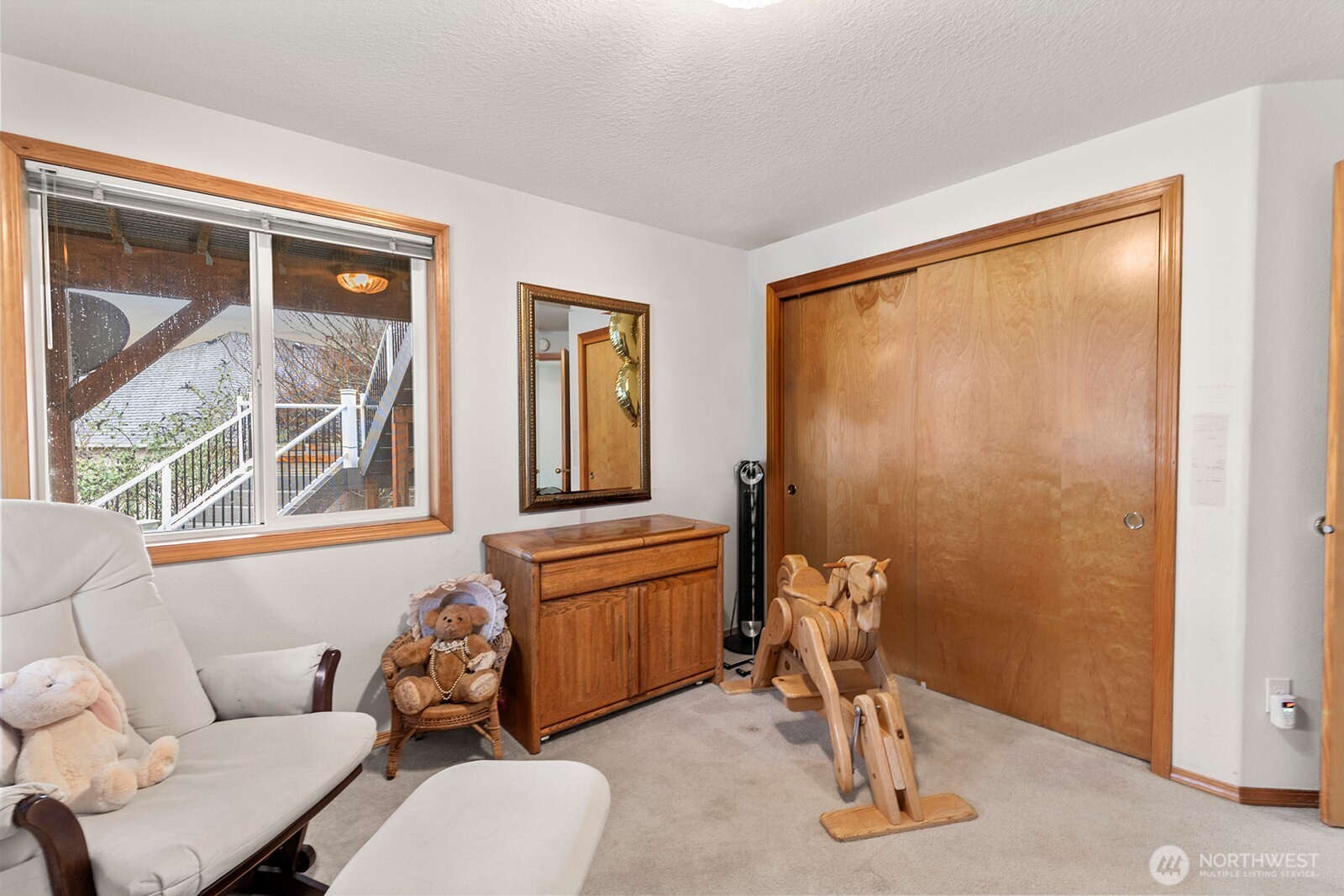 3103 Ne 143rd Street Property Photo 29
