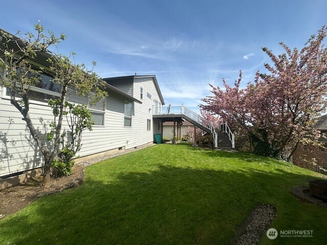 3103 Ne 143rd Street Property Photo 38