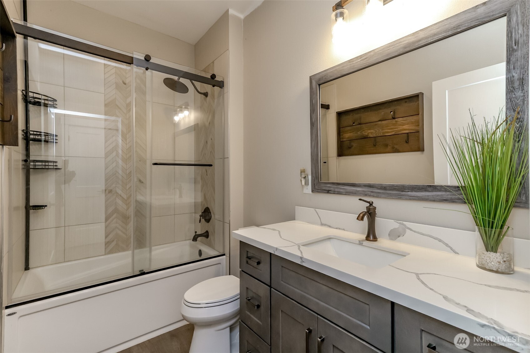 29421 113th Avenue Property Photo 18