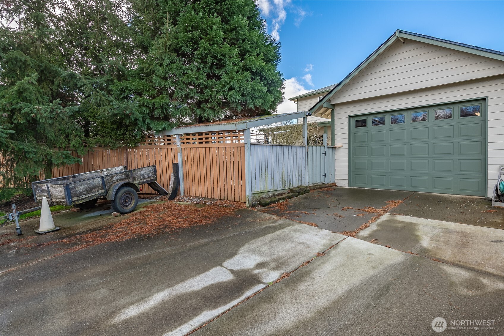 7454 Sole Drive Property Photo 22