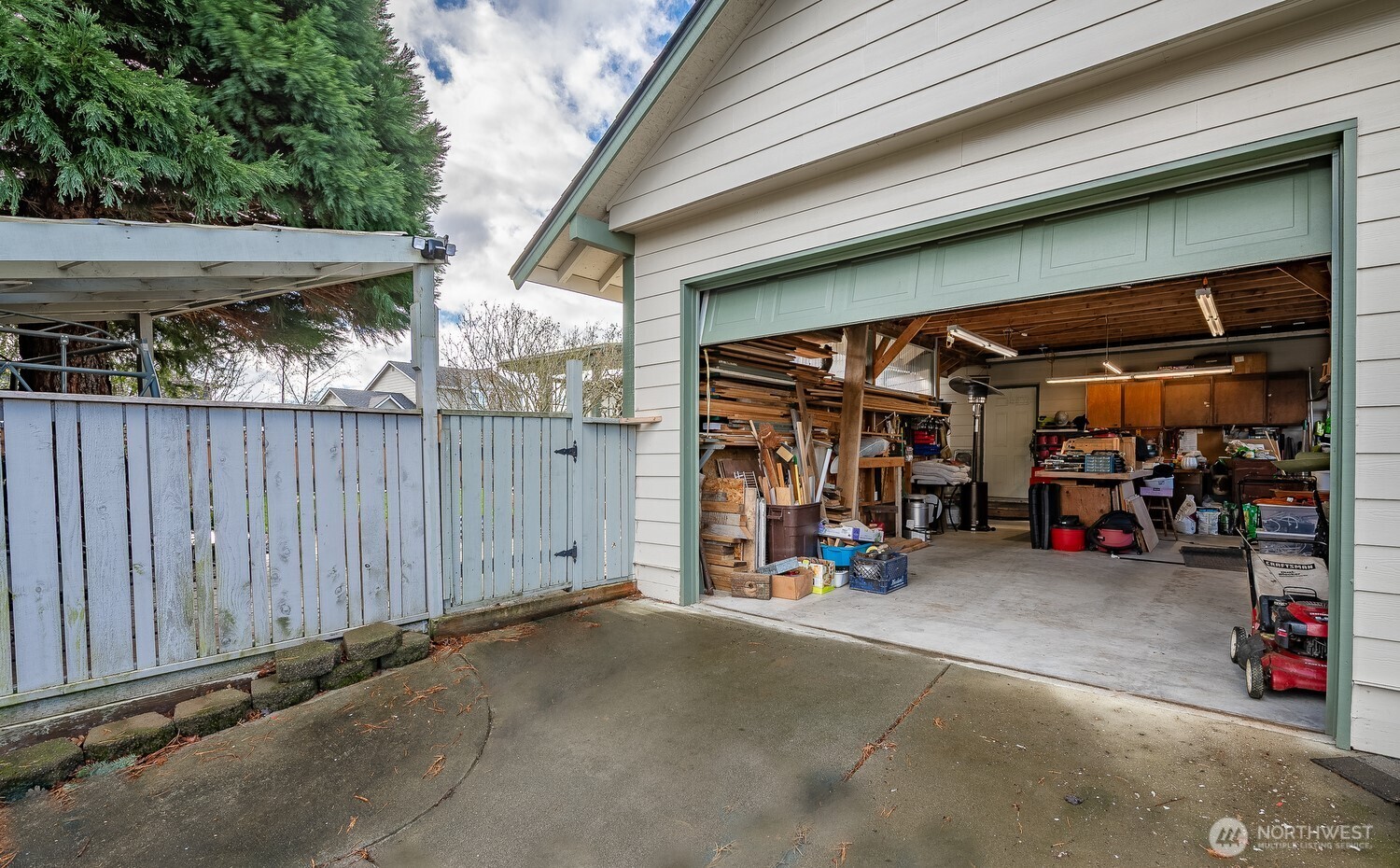 7454 Sole Drive Property Photo 23