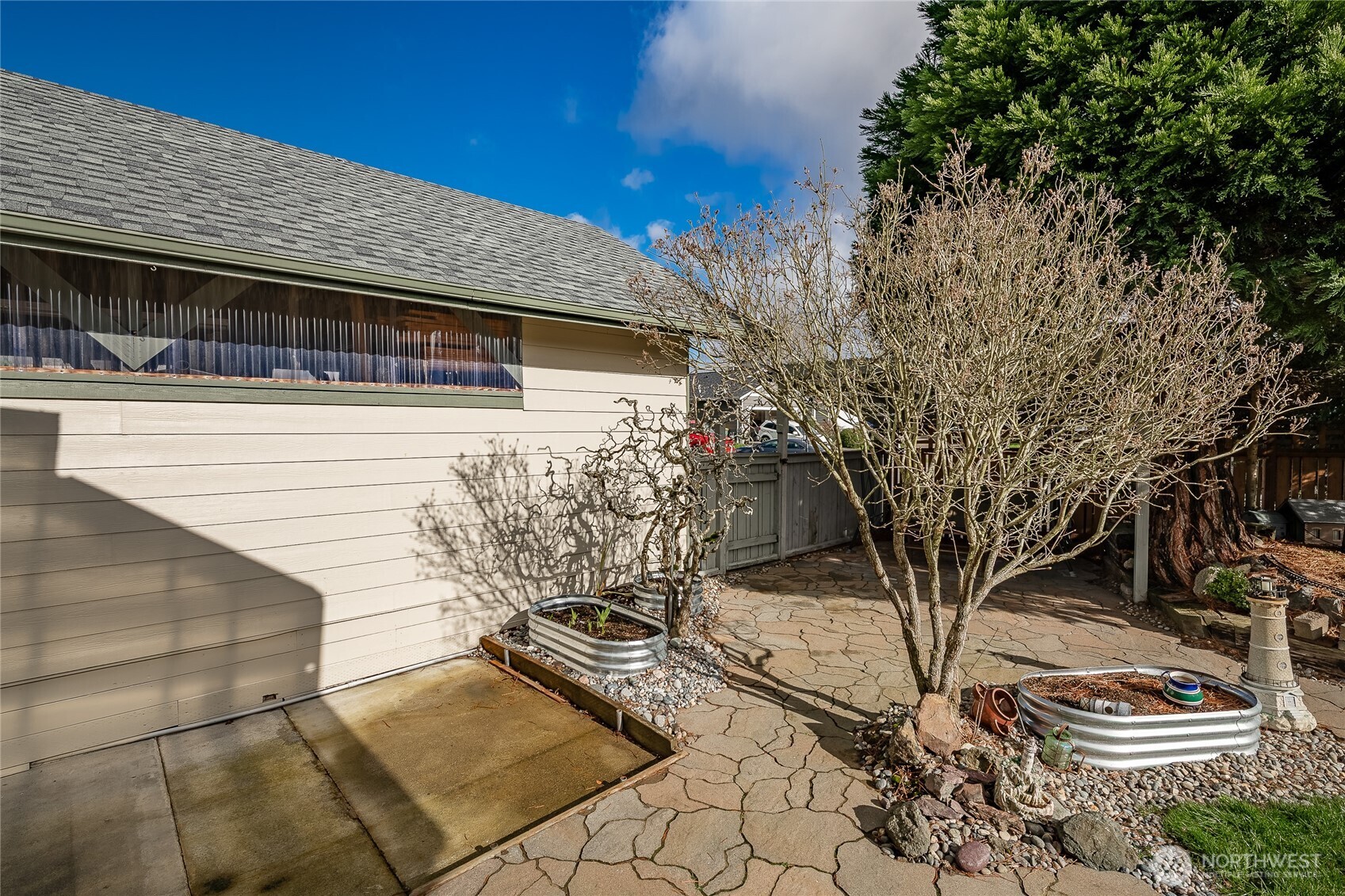 7454 Sole Drive Property Photo 25